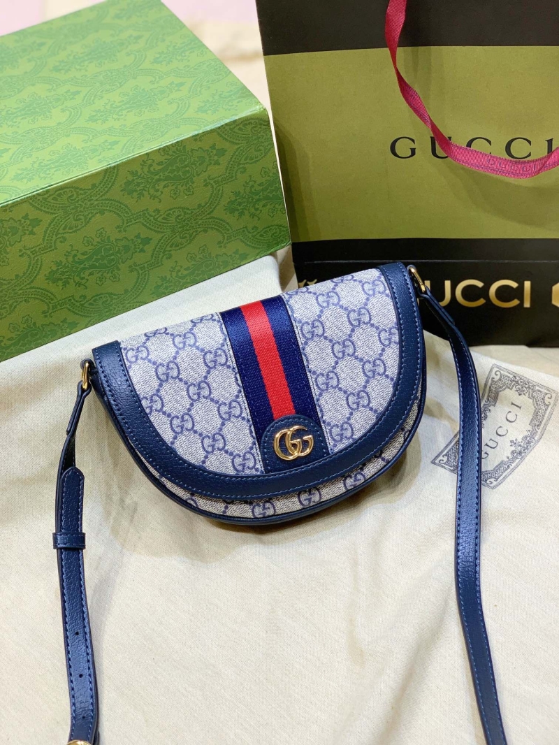 Gucci Satchel Bags